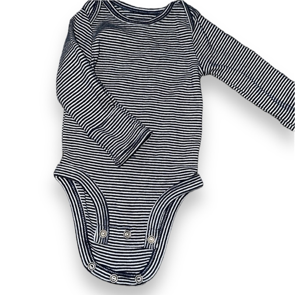 Carters Onesie